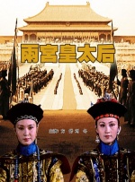 久久69av