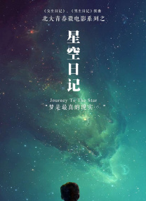 久久69av